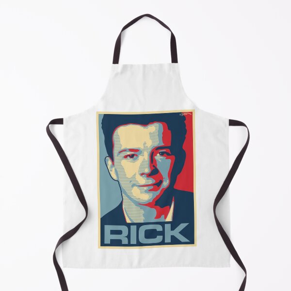 Item preview, Rick designed and sold by DFA.