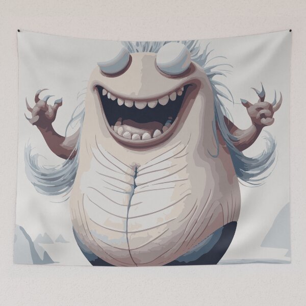 Item preview, Krumm designed and sold by After De Moment.