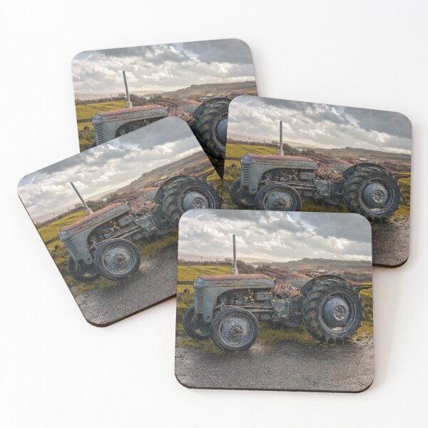 Item preview, Autumn, Isle of Mull designed and sold by Dave Guy.