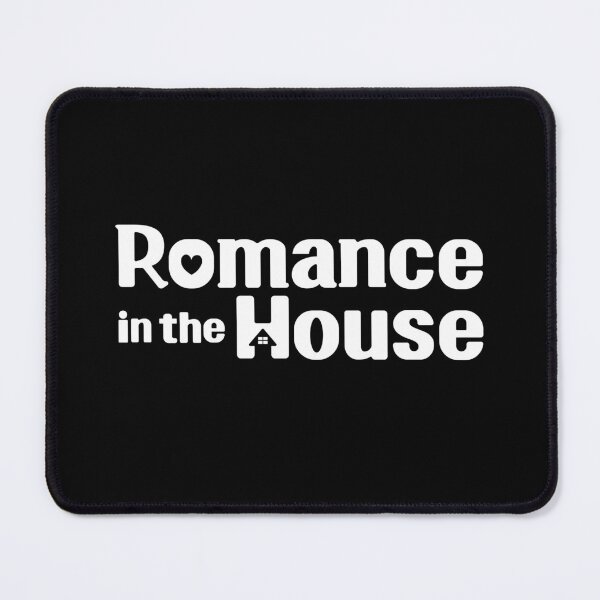 Item preview, romance in the house kdrama designed and sold by nelkrshop.