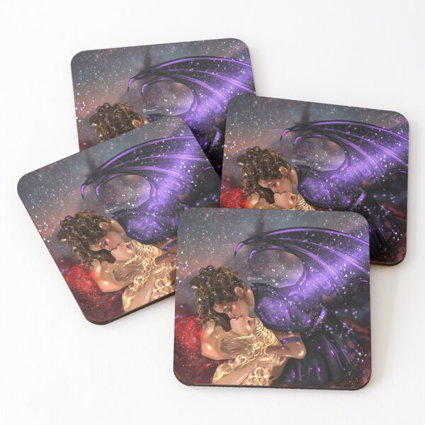 Item preview, Emerie mor designed and sold by Gdeliarte.