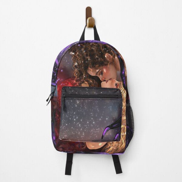 Item preview, Emerie mor designed and sold by Gdeliarte.