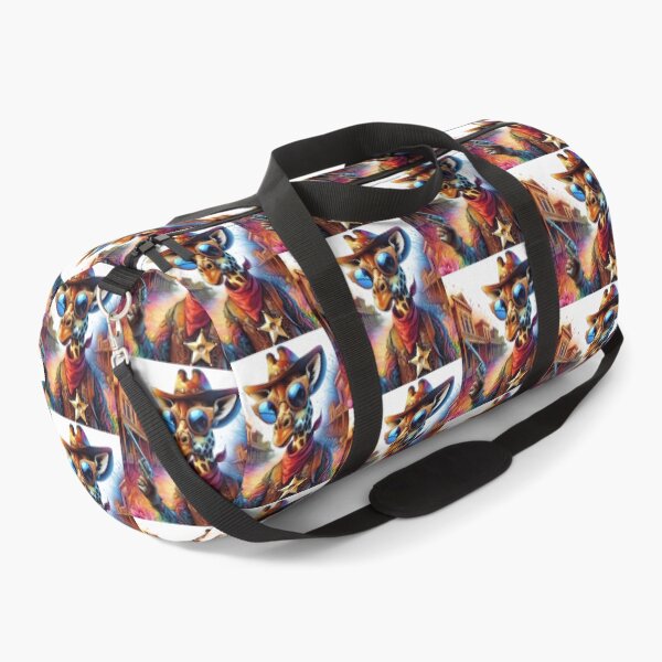 Item preview, Animal Sheriff designed and sold by RaF71PrO.