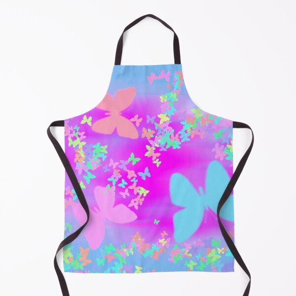 Item preview, Butterfly A 1 designed and sold by Vitta.