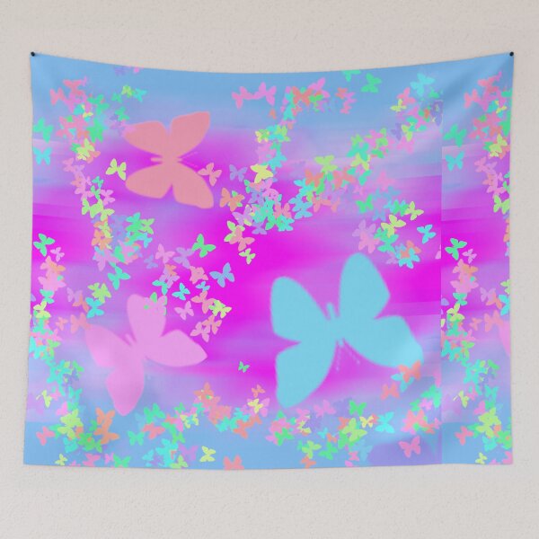 Item preview, Butterfly A 1 designed and sold by Vitta.