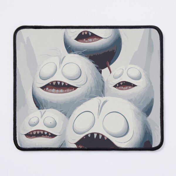 Item preview, The Putrid Gang designed and sold by After De Moment.