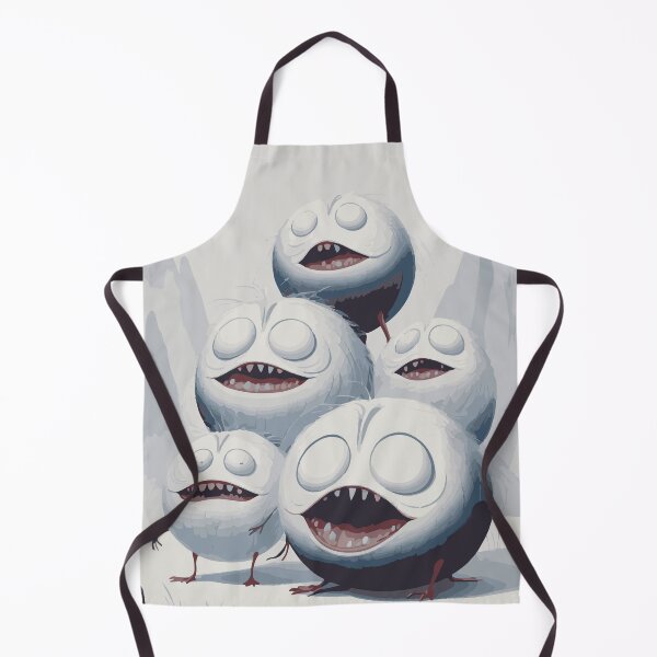 Item preview, The Putrid Gang designed and sold by After De Moment.