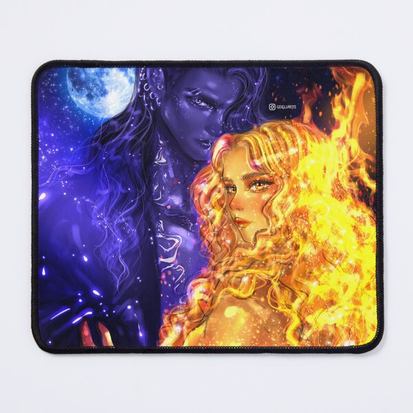 Item preview, Hunt Lidia designed and sold by Gdeliarte.