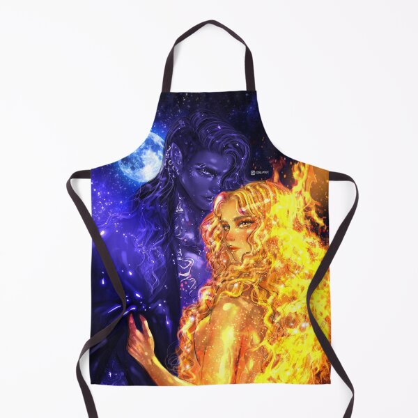 Item preview, Hunt Lidia designed and sold by Gdeliarte.
