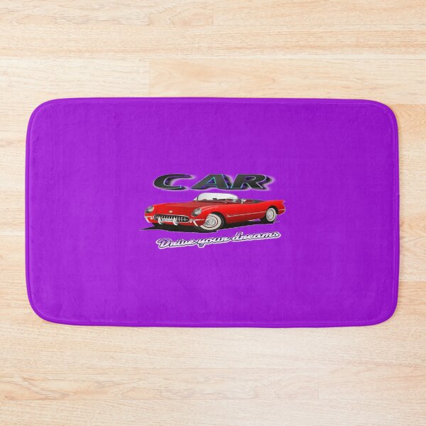 Item preview, CAR Drive your dreams #06 designed and sold by PeePhoaphai.