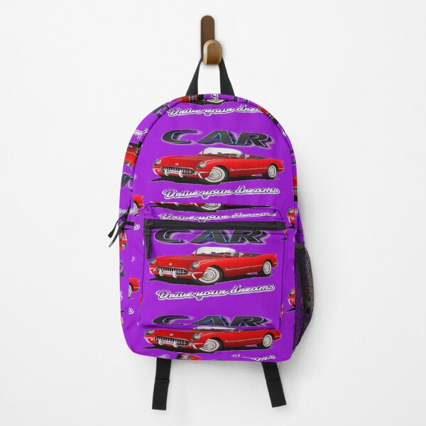 Item preview, CAR Drive your dreams #06 designed and sold by PeePhoaphai.