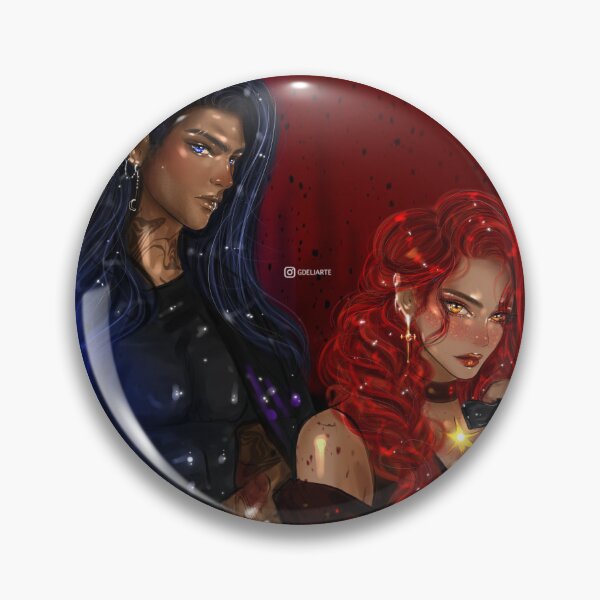 Item preview, Bryce Ruhn designed and sold by Gdeliarte.