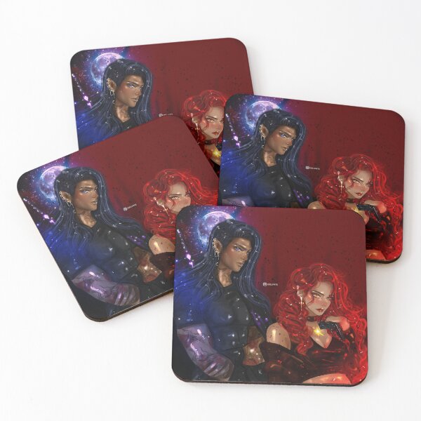 Item preview, Bryce Ruhn designed and sold by Gdeliarte.