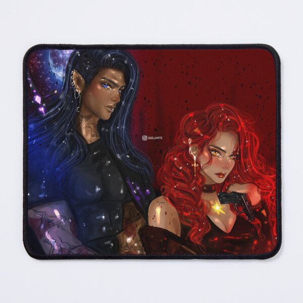 Item preview, Bryce Ruhn designed and sold by Gdeliarte.