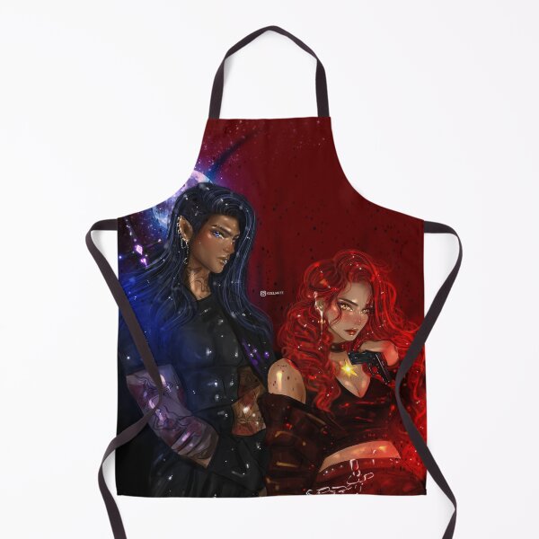 Item preview, Bryce Ruhn designed and sold by Gdeliarte.