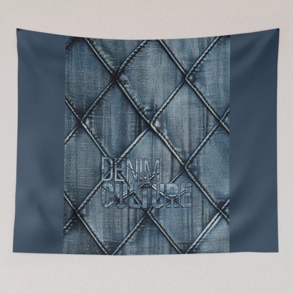 Item preview, DENIM CULTURE COLLECTION JEANS 51 designed and sold by MrLordFashions.