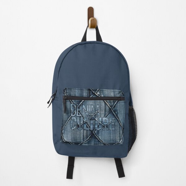Item preview, DENIM CULTURE COLLECTION JEANS 51 designed and sold by MrLordFashions.