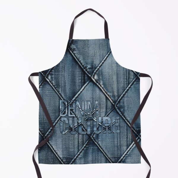 Item preview, DENIM CULTURE COLLECTION JEANS 51 designed and sold by MrLordFashions.