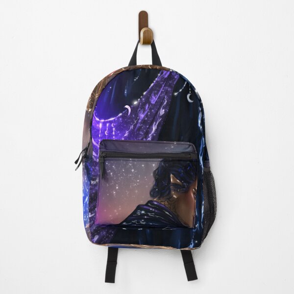 Item preview, Feysand feyre Rhysand designed and sold by Gdeliarte.