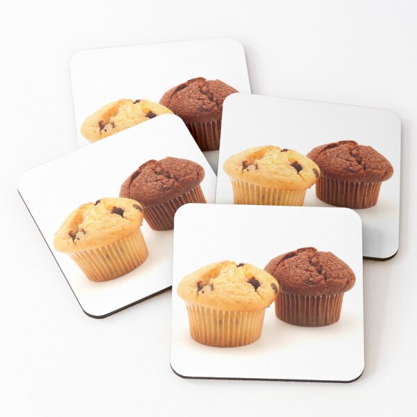Item preview, Muffins designed and sold by troianifabrizio.