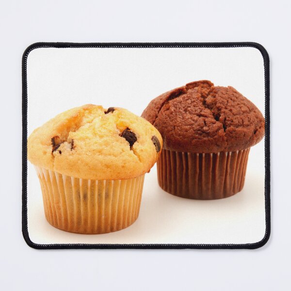Item preview, Muffins designed and sold by troianifabrizio.