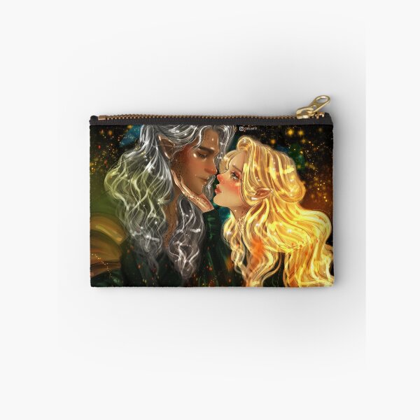 Item preview, Rowan Aelin rowaelin designed and sold by Gdeliarte.