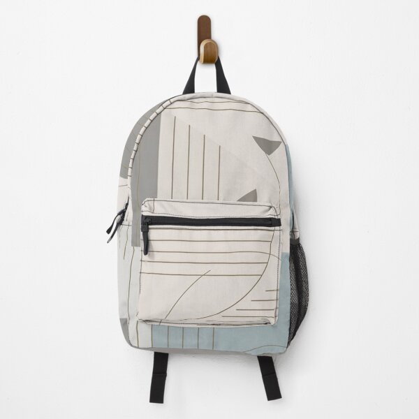 Item preview, "Between Lines and Forms: Literary Art". designed and sold by DigoCostaK7css.