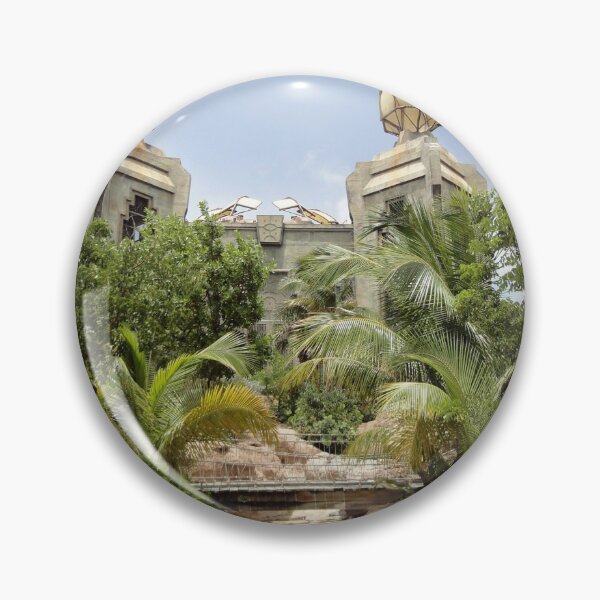 Item preview, Atlantis  designed and sold by Larrysphotos.