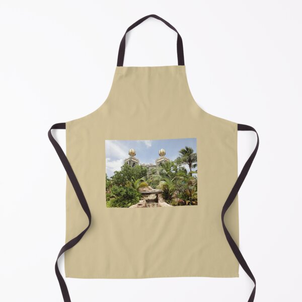 Item preview, Atlantis designed and sold by Larrysphotos.