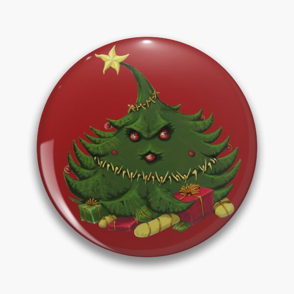 Item preview, Merry Christmas Everyone designed and sold by Kaisa Maria Tuulenkari.