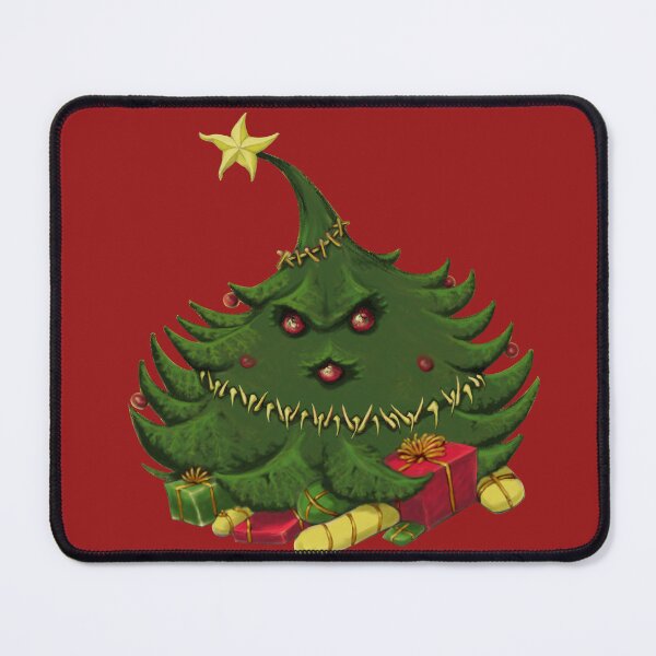 Item preview, Merry Christmas Everyone designed and sold by Kaisa Maria Tuulenkari.