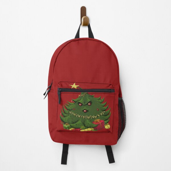 Item preview, Merry Christmas Everyone designed and sold by Kaisa Maria Tuulenkari.