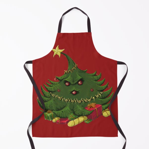 Item preview, Merry Christmas Everyone designed and sold by Kaisa Maria Tuulenkari.