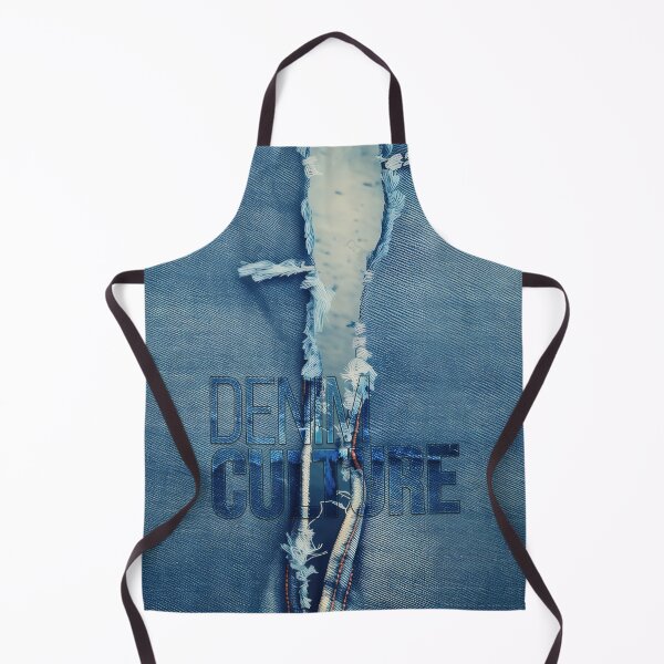 Item preview, DENIM CULTURE COLLECTION JEANS 52 designed and sold by MrLordFashions.