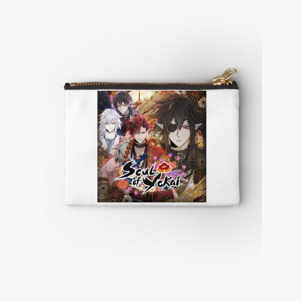 Item preview, Soul of Yokai  | Remaster designed and sold by Genius-Japan.