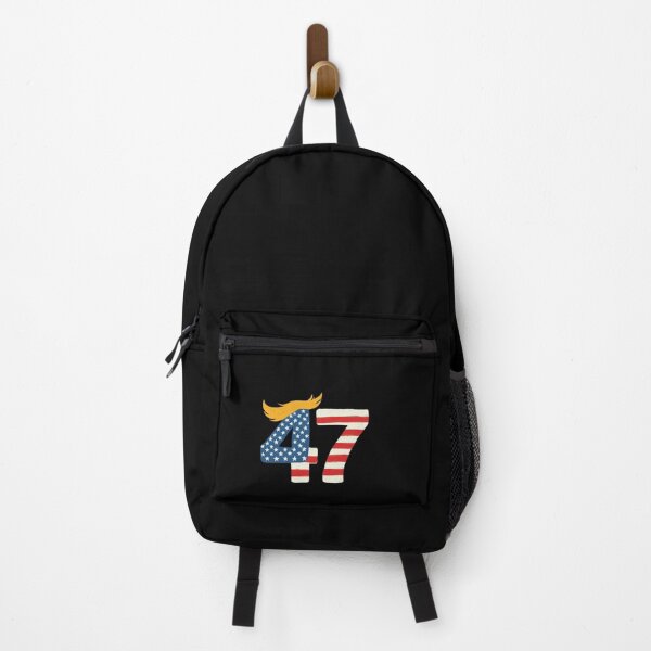 Item preview, 47th president designed and sold by jkrphoto.