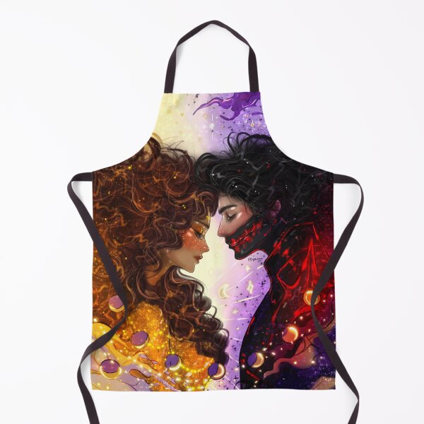 Item preview, Hurricane wars designed and sold by Gdeliarte.