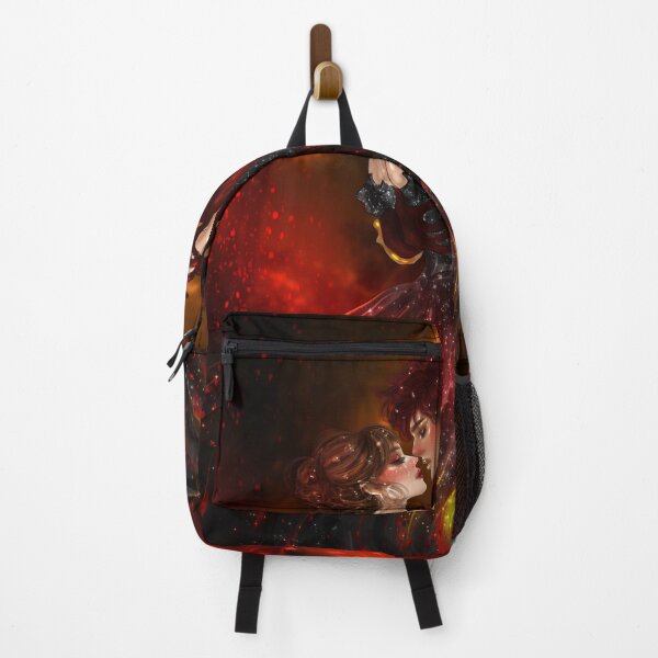 Item preview, Nesta eris acotar designed and sold by Gdeliarte.