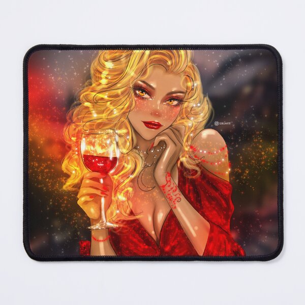 Item preview, Mor acotar designed and sold by Gdeliarte.