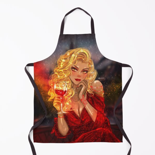 Item preview, Mor acotar designed and sold by Gdeliarte.
