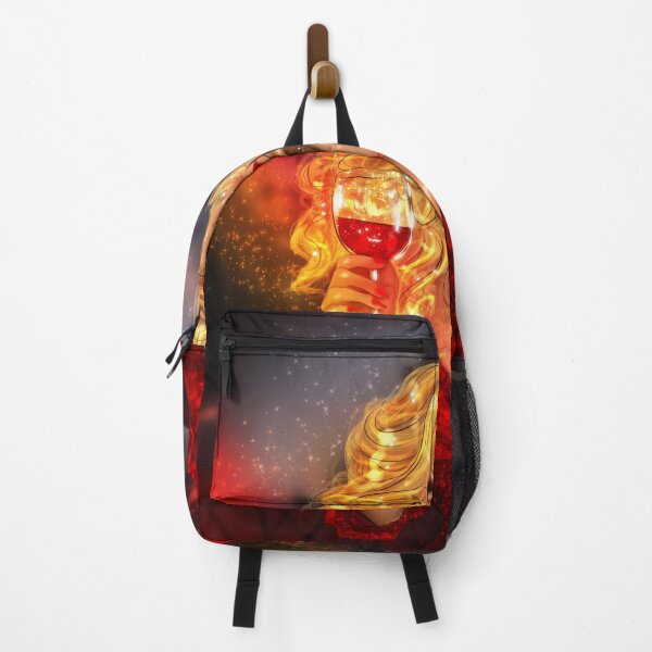 Item preview, Mor acotar designed and sold by Gdeliarte.