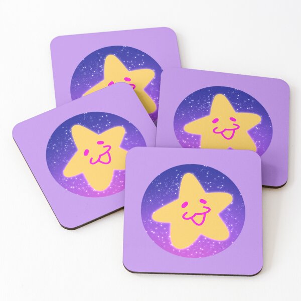 Item preview, Galaxy Star designed and sold by Asophia-Mills.