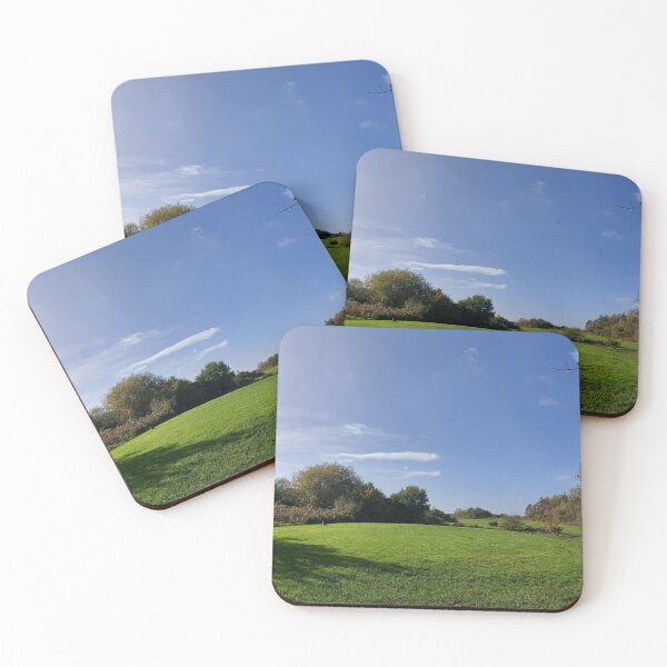 Item preview, Glyn Abbey 14th T Sunny designed and sold by Llygaid.