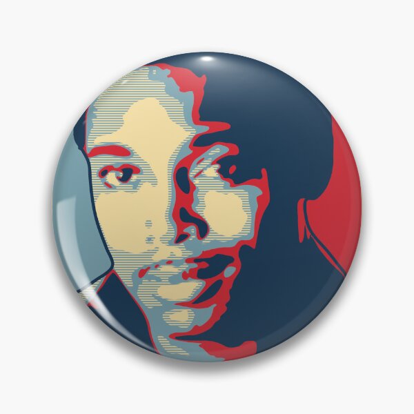 Item preview, George designed and sold by DFA.