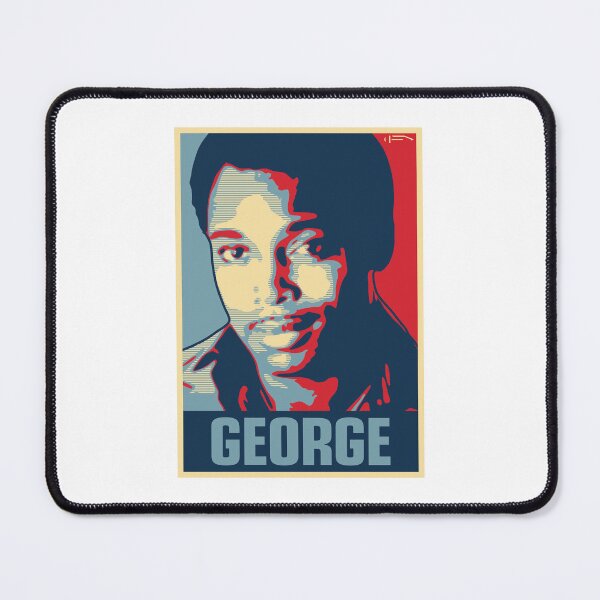 Item preview, George designed and sold by DFA.