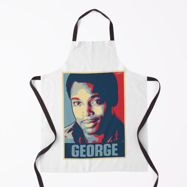 Item preview, George designed and sold by DFA.