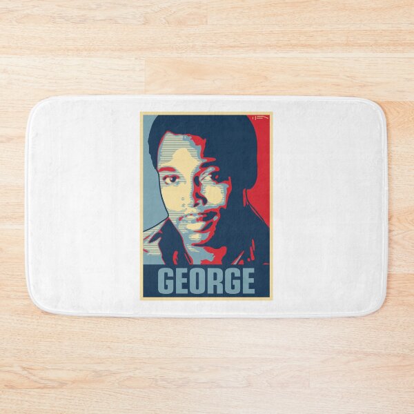 Item preview, George designed and sold by DFA.
