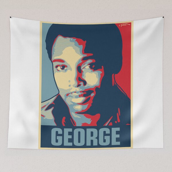 Item preview, George designed and sold by DFA.