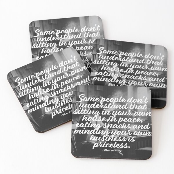 Item preview, Some people don't understand that  designed and sold by PrintYourStyle.