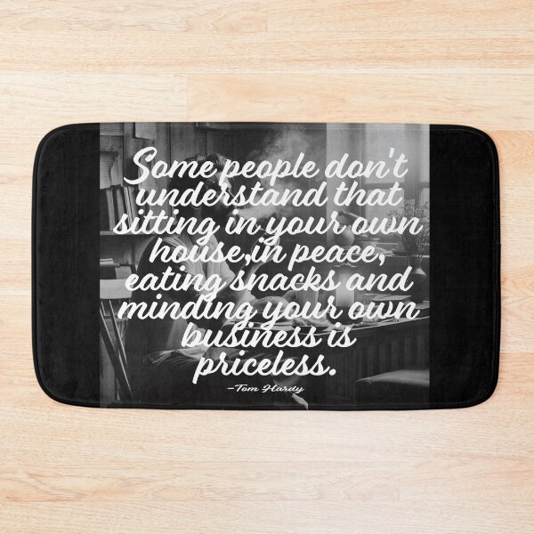 Item preview, Some people don't understand that  designed and sold by PrintYourStyle.